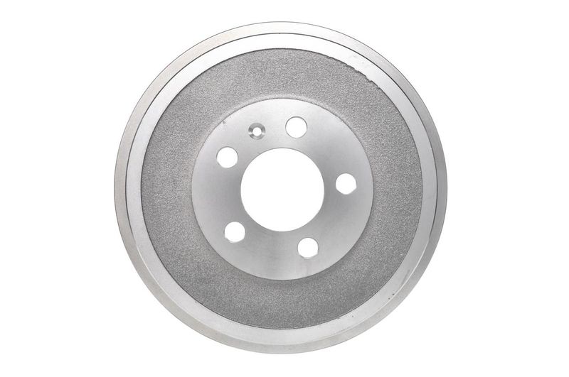 Brake Drum -