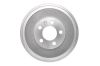 Brake Drum -