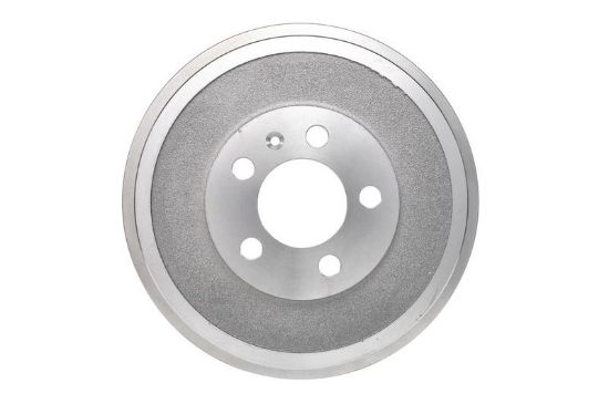 Brake Drum -