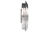 Brake Drum -