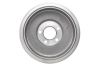 Brake Drum -