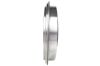 Brake Drum -