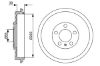 Brake Drum -