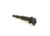 Ignition Coil -