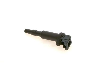 Ignition Coil -