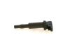 Ignition Coil -