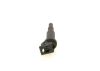 Ignition Coil -