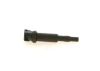 Ignition Coil -