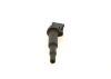 Ignition Coil -