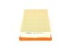 Air Filter -