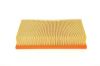 Air Filter -