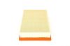 Air Filter -