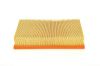 Air Filter -