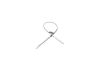 Cable Pull, parking brake -
