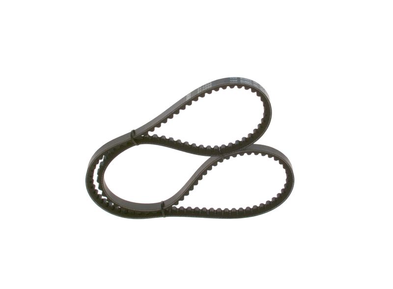 V-Belt -