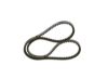 V-Belt -
