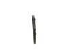 V-Belt -