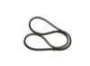 V-Belt -