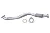 Exhaust Pipe -
