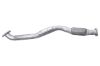 Exhaust Pipe -