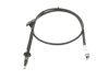 Cable Pull, parking brake VOLVO - 30793819