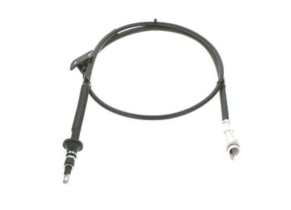 Cable Pull, parking brake VOLVO - 30793819