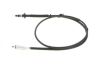 Cable Pull, parking brake VOLVO - 30793819