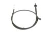 Cable Pull, parking brake VOLVO - 30793819