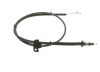 Cable Pull, parking brake VOLVO - 30793819