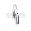 Clamping Piece, exhaust system Läbimõõt 95mm