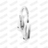 Clamping Piece, exhaust system Läbimõõt 95mm