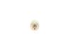 Oil Pressure Switch -