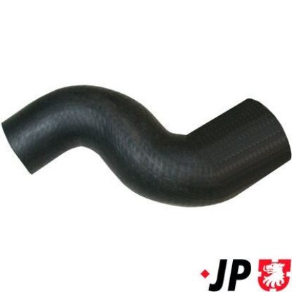 Radiator Hose -