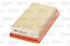 Air Filter C5 II (RC_), 407 SW (6E_)