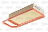 Air Filter C5 II (RC_), 407 SW (6E_)