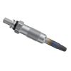 Glow Plug Citroen, Peugeot