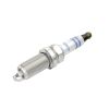 Spark Plug -