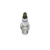 Spark Plug -
