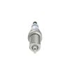 Spark Plug -