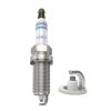 Spark Plug -