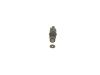 Nozzle and Holder Assembly -