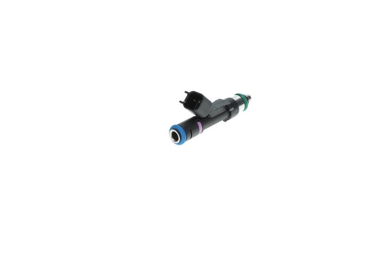 Oxygen Sensor -