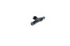 Oxygen Sensor -