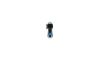 Oxygen Sensor -