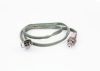 Oxygen Sensor -