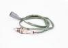 Oxygen Sensor -