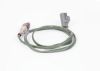 Oxygen Sensor -