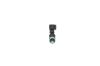 Oxygen Sensor -