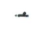 Oxygen Sensor -
