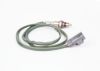 Oxygen Sensor -